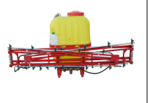 3W-400-6 Spraying machine