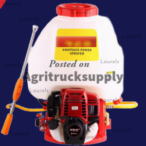 High equipped with 4-flush GX35 high-pressure dual-purpose square copper