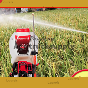 The new upgraded knapsack 25-liter barrel thickens the large square copper